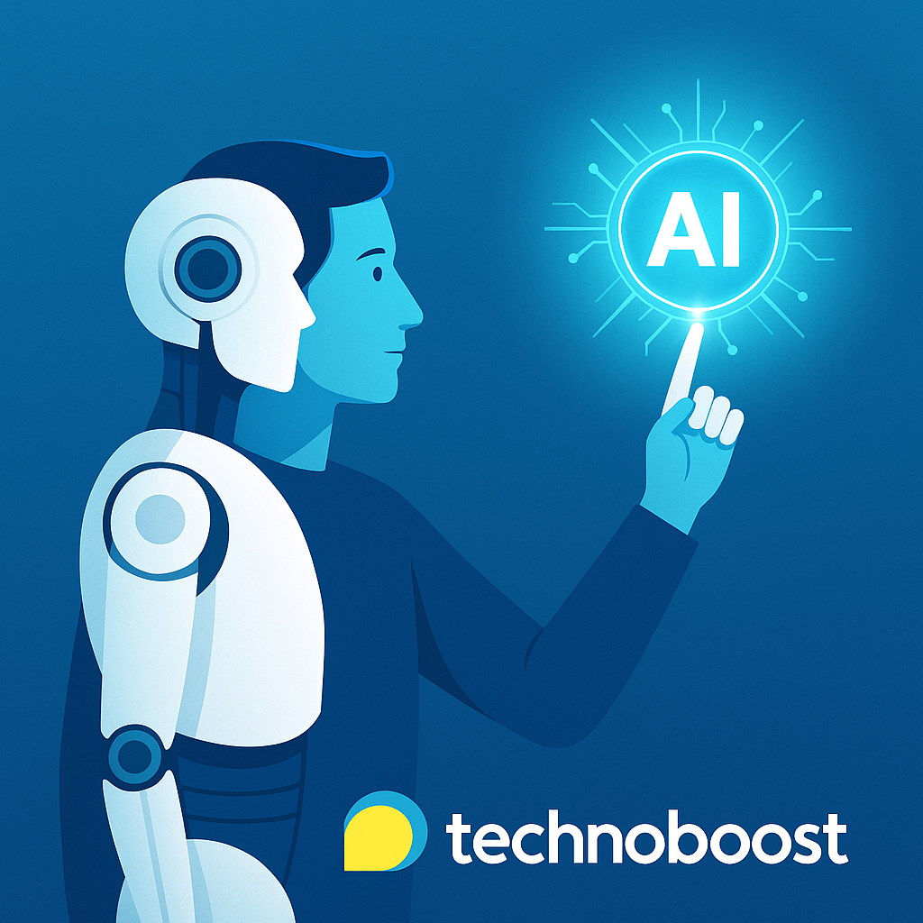 How Agentic AI Transforms Enterprise Workflows, Top IT Companies in Bangalore